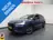 Ford Focus Wagon 1.0 EcoBoost Hybrid ST Line 2025 Benzine