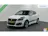 Suzuki Swift 1.6 Sport 136 PK LM CRUISE ECC. 2012 Benzine