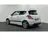 Suzuki Swift 1.6 Sport 136 PK LM CRUISE ECC. 2012 Benzine 8