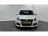 Suzuki Swift 1.6 Sport 136 PK LM CRUISE ECC. 2012 Benzine 9