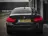 BMW 4 Serie Coupé 420i High Executive | LEDER | PDC | LED | ST 2018 Benzine 19