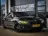 BMW 4 Serie Coupé 420i High Executive | LEDER | PDC | LED | ST 2018 Benzine 5