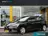 Renault Clio 1.0 TCe Zen 2021 Benzine