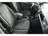 Volkswagen Touran 1.2 TSI Highline 7 Persoons StoelMassage/verwarmin 2016 Benzine 16