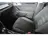 Volkswagen Touran 1.2 TSI Highline 7 Persoons StoelMassage/verwarmin 2016 Benzine 25