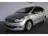Volkswagen Touran 1.2 TSI Highline 7 Persoons StoelMassage/verwarmin 2016 Benzine 4