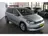Volkswagen Touran 1.2 TSI Highline 7 Persoons StoelMassage/verwarmin 2016 Benzine 5