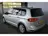 Volkswagen Touran 1.2 TSI Highline 7 Persoons StoelMassage/verwarmin 2016 Benzine 9