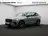 Volvo XC60 T6 AWD Plug-in hybrid Plus Dark 2024 Hybride Benzine