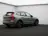 Volvo XC60 T6 AWD Plug-in hybrid Plus Dark 2024 Hybride Benzine 2