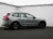 Volvo XC60 T6 AWD Plug-in hybrid Plus Dark 2024 Hybride Benzine 28