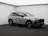 Volvo XC60 T6 AWD Plug-in hybrid Plus Dark 2024 Hybride Benzine 30