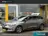Renault Clio Estate 0.9 TCe Night&Day 2016 Benzine