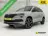 Škoda Karoq 1.5 TSI ACT Sportline Panodak Navi Carplay Virtual 2021 Benzine
