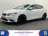 SEAT Leon 1.4 TSI Style Business 2015 Benzine