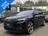 Audi Q4 e-tron Sportback 50 quattro 77 kWh S LINE 2022 Elektrisch