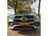 Mercedes-Benz GLE Coupé 350 de AMG 4MATIC | 360° CAMERA | TREKHAAK | 2021 Hybride Diesel 4