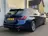 BMW 3 Serie Touring 320d High Executive 2020 Diesel 10