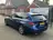 BMW 3 Serie Touring 320d High Executive 2020 Diesel 3