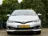 Toyota Auris 1.8 Hybrid Aspiration*Navi*Camera*Trekhaak* 2015 Hybride Benzine 13