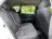 Toyota Auris 1.8 Hybrid Aspiration*Navi*Camera*Trekhaak* 2015 Hybride Benzine 14