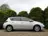 Toyota Auris 1.8 Hybrid Aspiration*Navi*Camera*Trekhaak* 2015 Hybride Benzine 15