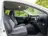Toyota Auris 1.8 Hybrid Aspiration*Navi*Camera*Trekhaak* 2015 Hybride Benzine 16