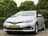 Toyota Auris 1.8 Hybrid Aspiration*Navi*Camera*Trekhaak* 2015 Hybride Benzine 4