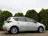 Toyota Auris 1.8 Hybrid Aspiration*Navi*Camera*Trekhaak* 2015 Hybride Benzine 7