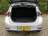 Toyota Auris 1.8 Hybrid Aspiration*Navi*Camera*Trekhaak* 2015 Hybride Benzine 8