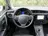 Toyota Auris 1.8 Hybrid Aspiration*Navi*Camera*Trekhaak* 2015 Hybride Benzine 9