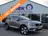 Volvo XC40 1.5 T5 Twin Engine Momentum Pro 2020 Hybride Benzine