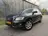 Audi Q5 2.0 TFSI quattro Pro Line / AUTOMAAT / LEER / NAVI 2014 Benzine