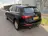 Audi Q5 2.0 TFSI quattro Pro Line / AUTOMAAT / LEER / NAVI 2014 Benzine 17