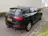 Audi Q5 2.0 TFSI quattro Pro Line / AUTOMAAT / LEER / NAVI 2014 Benzine 21