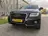 Audi Q5 2.0 TFSI quattro Pro Line / AUTOMAAT / LEER / NAVI 2014 Benzine 27
