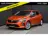 Renault Clio TCe 90 GPF evolution 2024 Benzine