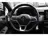 Renault Clio TCe 90 GPF evolution 2024 Benzine 14