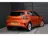 Renault Clio TCe 90 GPF evolution 2024 Benzine 3