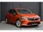 Renault Clio TCe 90 GPF evolution 2024 Benzine 6