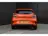 Renault Clio TCe 90 GPF evolution 2024 Benzine 7
