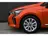 Renault Clio TCe 90 GPF evolution 2024 Benzine 9