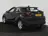 Toyota C-HR 1.8 Hybrid Active 2022 Hybride Benzine 6