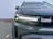 Dacia Duster 1.6 Hybrid 140 Extreme 2025 Hybride Benzine 23