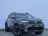 Dacia Duster 1.6 Hybrid 140 Extreme 2025 Hybride Benzine 5