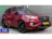 Ford Kuga 1.5 EcoBoost ST Line Pano.dak/LED/Camera/Lane/Carp 2017 Benzine
