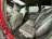 Ford Kuga 1.5 EcoBoost ST Line Pano.dak/LED/Camera/Lane/Carp 2017 Benzine 7