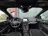 Ford Kuga 1.5 EcoBoost ST Line Pano.dak/LED/Camera/Lane/Carp 2017 Benzine 9