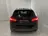 BMW 2 Serie 225XE Active Tourer 2019 Hybride Benzine 13