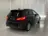 BMW 2 Serie 225XE Active Tourer 2019 Hybride Benzine 3